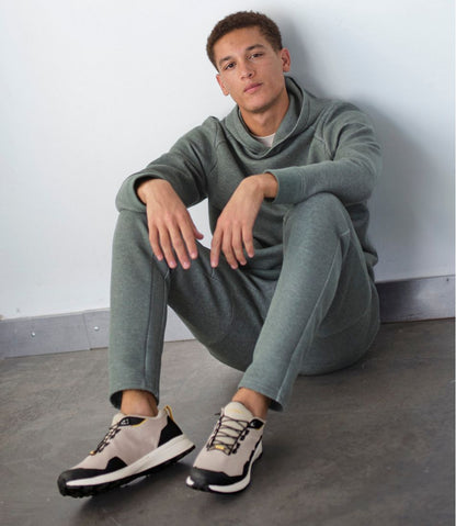L.L.Bean | Men's Multisport Lifestyle Hoodie