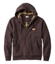 Deepest Brown/Saddle