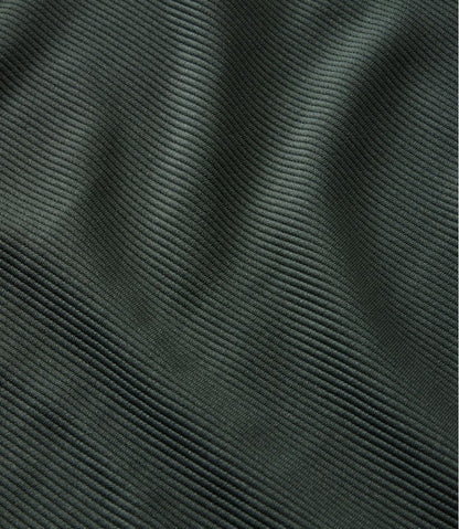 L.L.Bean | Men's VentureStretch Ottoman-Rib Hoodie