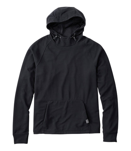 Midnight Black,Small