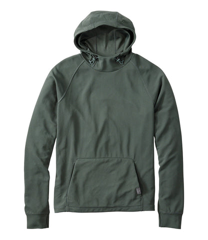 Shadow Green,Small