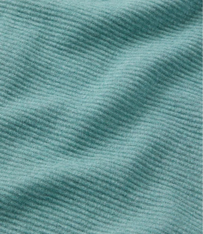 L.L.Bean | Men's Lakewashed Double-Knit Full-Zip