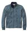 Rangeley Blue