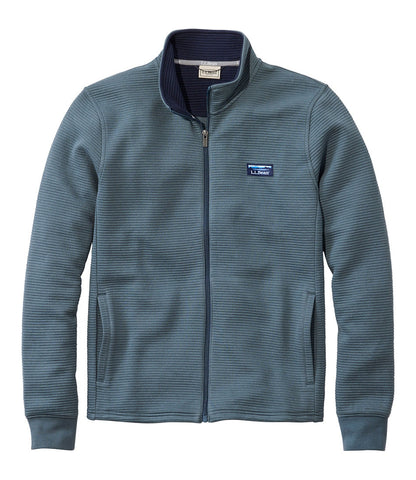 Rangeley Blue,Small