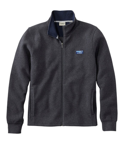Dark Charcoal Heather,Small