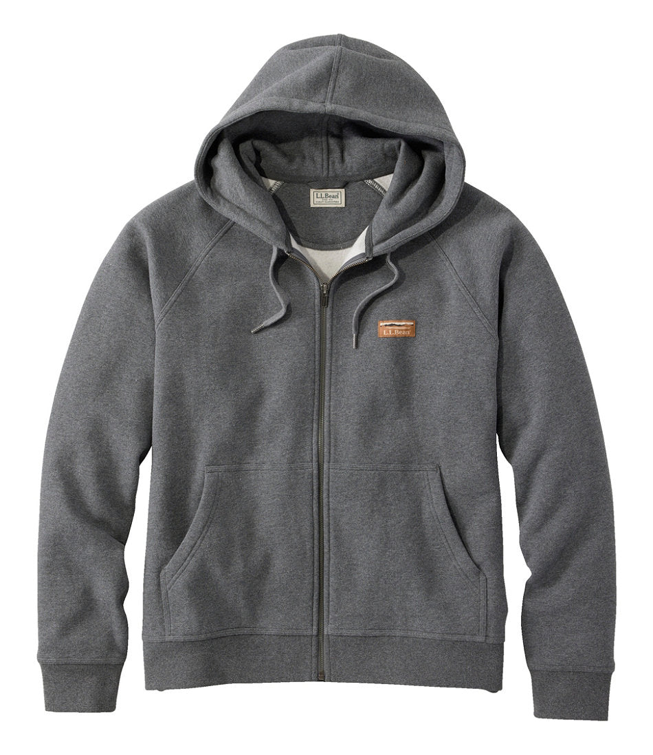 Charcoal Heather,XX-Small
