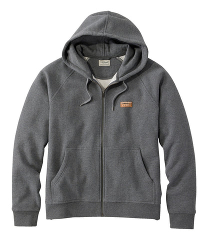 Charcoal Heather,XX-Small