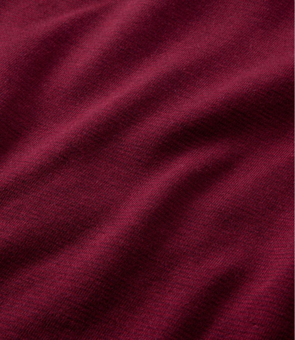 L.L.Bean | Men's Bold Coast Pullover