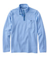 Brightwater Blue