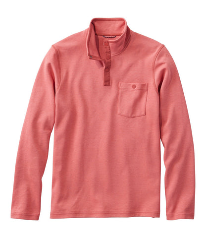 Mineral Red,Small
