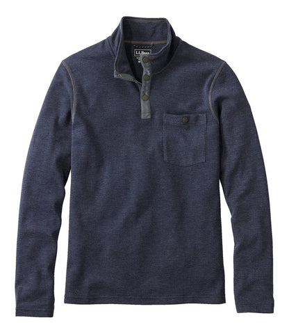 Classic Navy,Small