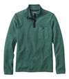 Deep Green