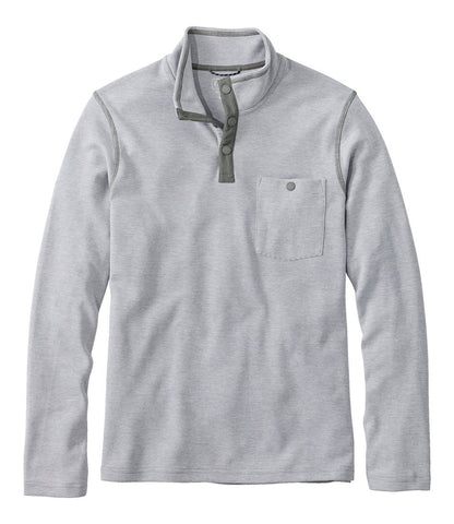 Gray Heather,Small