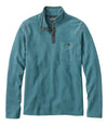 Storm Teal