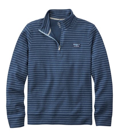 Mariner Blue,Small