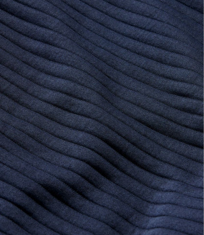 L.L.Bean | Men's Airlight Knit Full-Zip