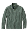 Balsam