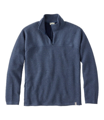 Carbon Navy,Small