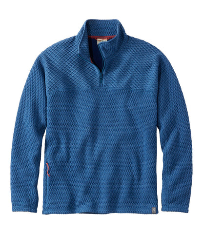 Dark Marine Blue,Small