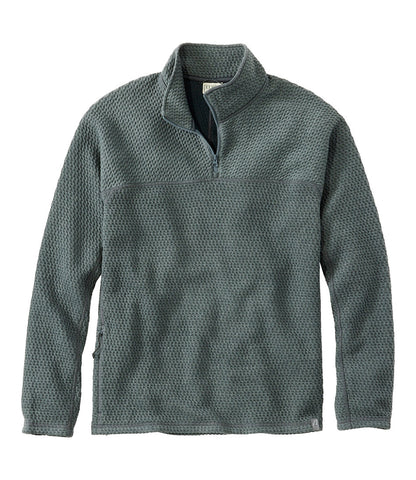 Shale Gray,Small