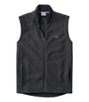 Dark Charcoal Heather