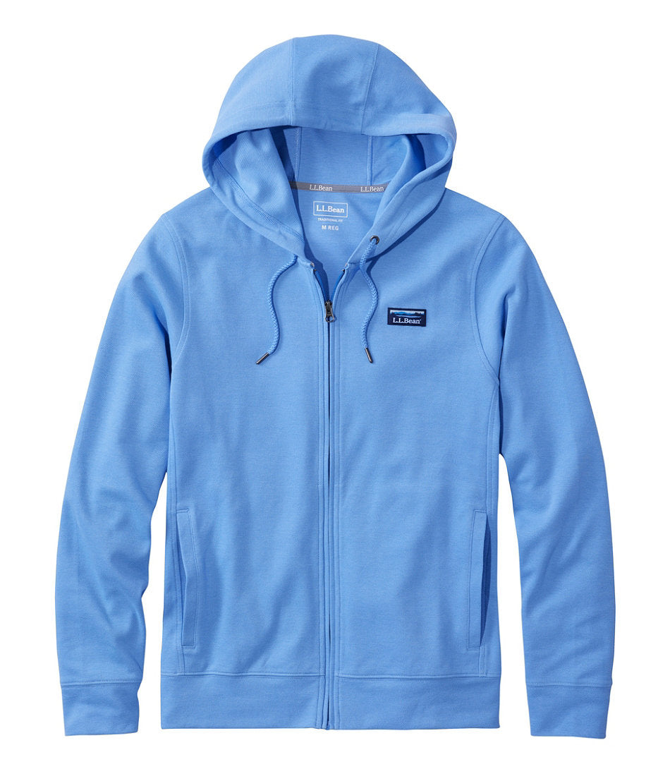 Blue Tide,Small