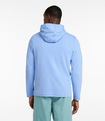 L.L.Bean | Men's Bold Coast Pullover, Hoodie
