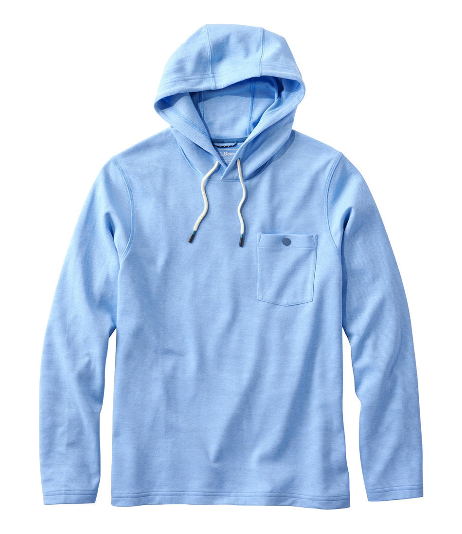 Brightwater Blue,Small