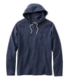 Classic Navy