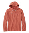 Faded Orange