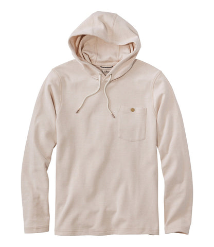 Oyster Tan,Small