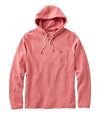 Mineral Red
