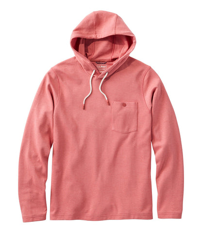 Mineral Red,Small