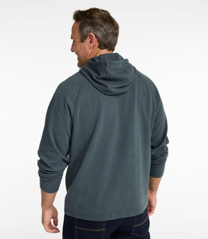 L.L.Bean | Men's L.L.Bean Northwoods Insect Shield Hoodie