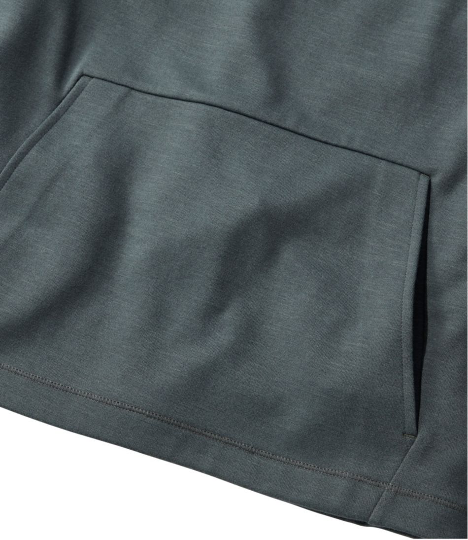 L.L.Bean | Men's L.L.Bean Northwoods Insect Shield Hoodie