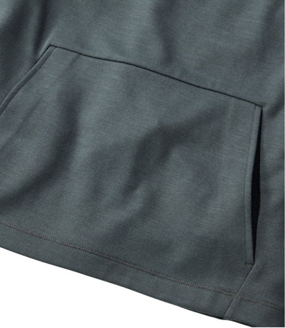 L.L.Bean | Men's L.L.Bean Northwoods Insect Shield Hoodie