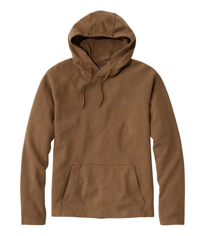 Maple Brown,Small