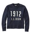 Navy/1912