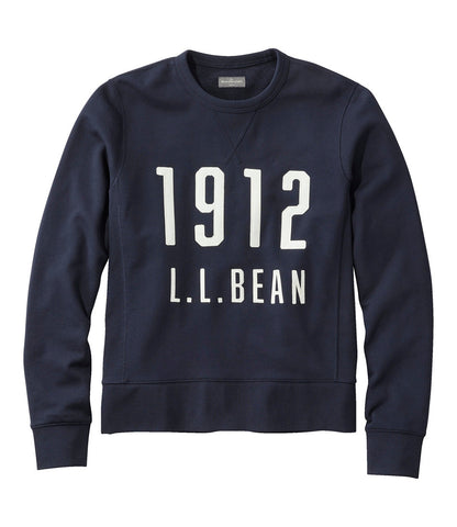 Navy/1912,Small