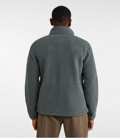 L.L.Bean | Men's Mountain Classic Fleece Jacket