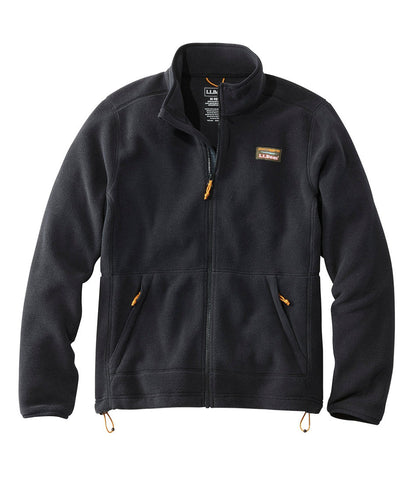 Black,Small