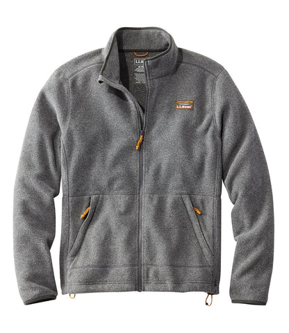 Charcoal Heather,Small
