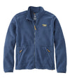 Nautical Navy