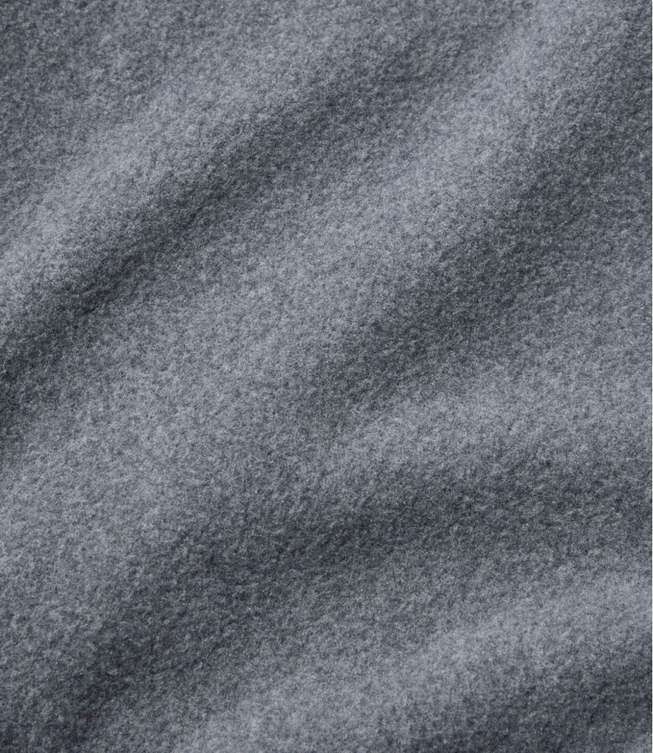 L.L.Bean | Men's All Season Access Fleece Pullover