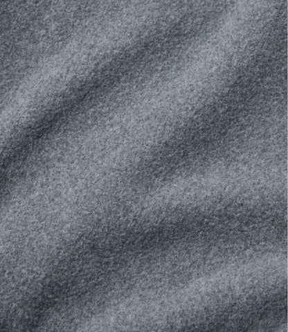 L.L.Bean | Men's All Season Access Fleece Pullover