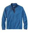 Deep Glacier Blue