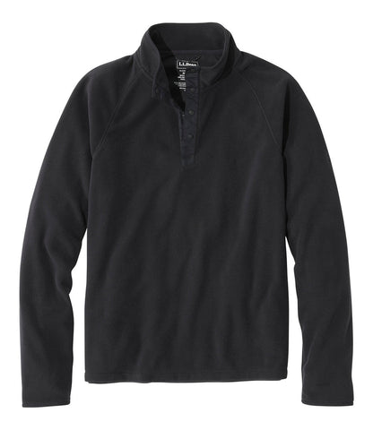Midnight Black,Small