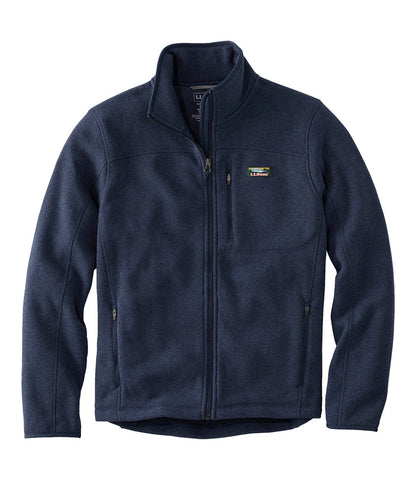 Bright Navy,Small