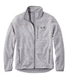 Grey Heather