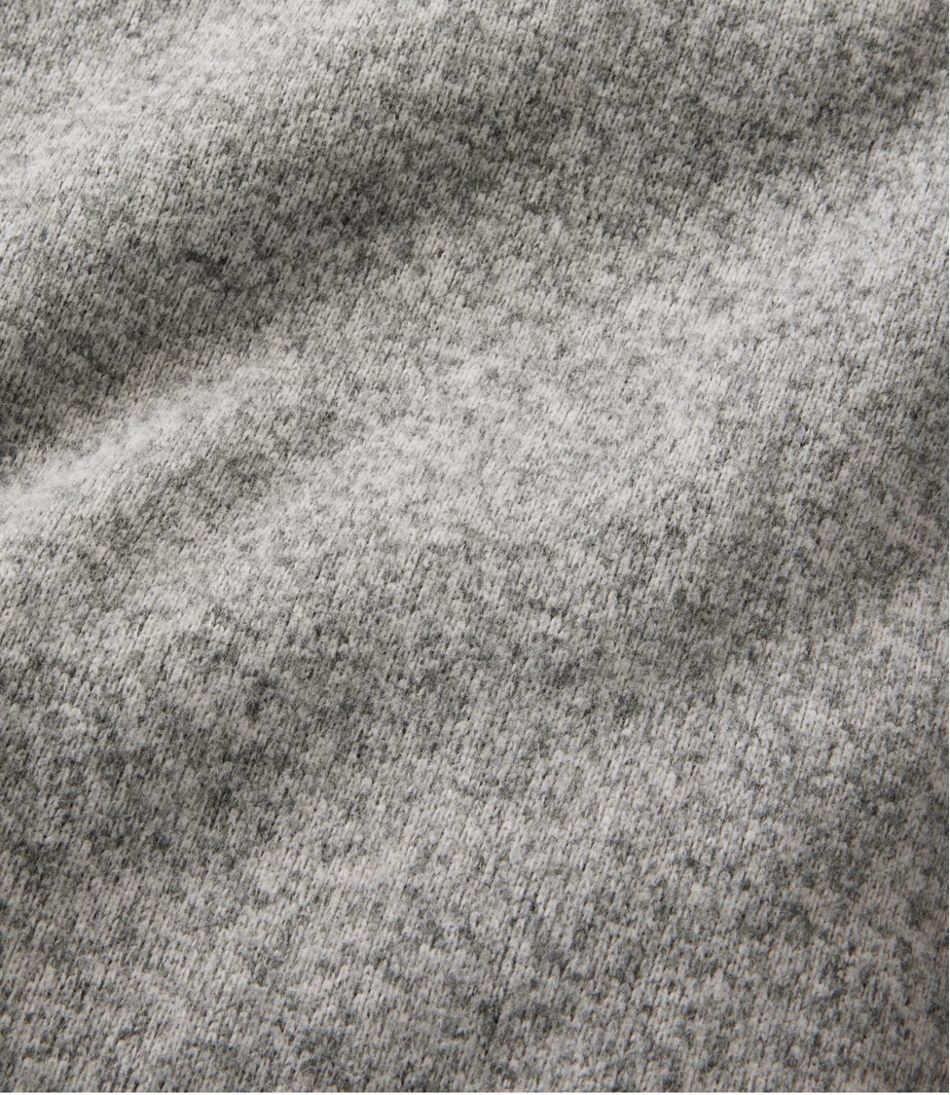 L.L.Bean | Men's L.L.Bean Sweater Fleece Pullover